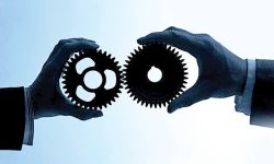 همکاری دولت و بخش خصوصی؛فرصتی طلایی برای حوزه اقتصادی