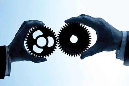 همکاری دولت و بخش خصوصی؛فرصتی طلایی برای حوزه اقتصادی