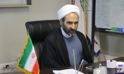 روز «قدس» ندای عدالت‌خواهی برای فلسطین و بشریت