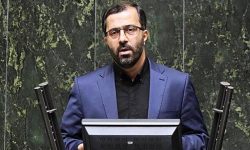 آمریکا و اسرائیل باید از صفحه روزگار محو شوند