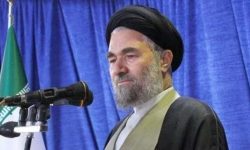 مسئولان زمینه سرمایه گذاری را تسهیل کنند