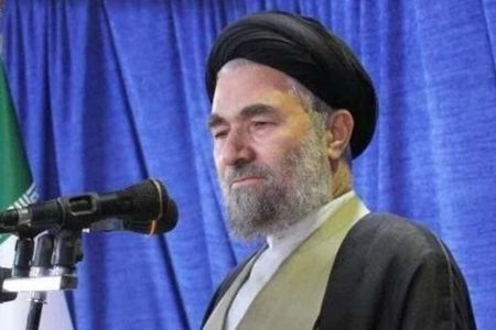 مسئولان زمینه سرمایه گذاری را تسهیل کنند