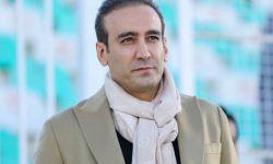 عیدی خوبی به هواداران دادیم؛برنامه ما فعلاً بقا در لیگ است