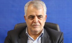 اجرای ۳۰ هزار میلیارد تومان پروژه سنگین در لرستان