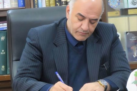 بروجرد و فرصتی بنام گردشگری