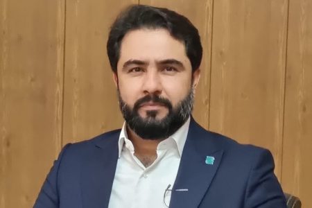 چرخش کلید عدالت محوری در قفل ورزش لرستان با مدیریت تحول گرا “والی زاده مرادی”