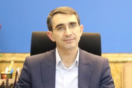 با «عینک ظرفیت‌شناسی» به آموزش و پرورش نگاه کنیم