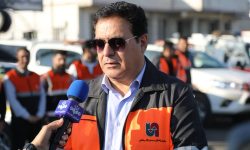 آماده‌باش ۳۷۰ راهدار لرستان برای خدمات‌رسانی به مسافران نوروزی