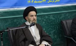 حفظ حرمت ماه رمضان وظیفه همه دستگاه‌ها است