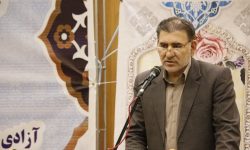 ۳۲۰ زندانی جرائم غیر عمد در لرستان چشم انتظار کمک خیرین