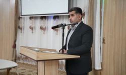 «رسانه» برجسته‌ترین دستاورد جهان صنعتی و ابزار مقابله با جنگ نرم