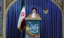 ایران هیچگاه به دولت‌های زورگو،قلدر و مستبکر اعتماد نمی‌کند