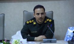 نویسندگان در ارتقای فرهنگ و آگاهی جامعه نقش‌ اساسی دارند