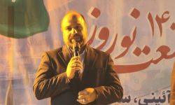 نوروز؛میراث مشترک بشری و دیپلماسی فرهنگی جهانی
