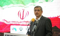 حمایت از خیرین و سازمان‌های مردم‌نهاد وظیفه ماست