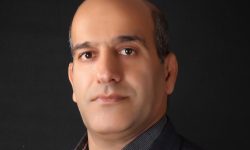 سرپرست معاونت خدمات شهری شهرداری خرم‌آباد منصوب شد+سوابق اجرایی
