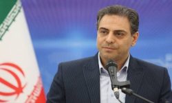 رویکرد مخابرات ایران در ۱۴۰۴؛تبدیل‌شدن به یک اپراتور سرویس‌محور با شتاب بیشتر