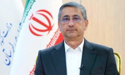 تقارن بهار قرآن و طبیعت فرصتی برای معنویت و خودسازی است