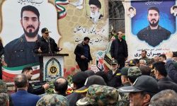 انقلاب اسلامی ما امتداد انقلاب حسینی و نهضت کربلاست