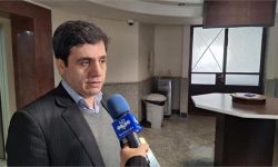 افزایش حداقل دستمزد سال ۱۴۰۴ به میزان ۴۵ درصد اقدام مهمی است