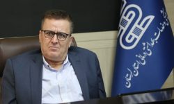 بدهی مالی شرکت‌های دارویی در لرستان پرداخت شد