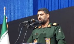 نامگذاری شعار سال کلید تحول اقتصادی ایران است