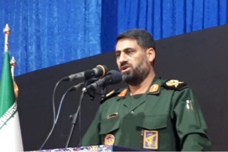 نامگذاری شعار سال کلید تحول اقتصادی ایران است