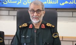 حضور اتباع غیرمجاز در هر کشوری جرم است