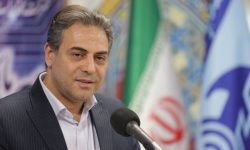اعلام آمادگی شرکت مخابرات برای همکاری با سرمایه‌گذاری بخش خصوصی