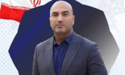 رئیس مرکز آموزش و پژوهش شوراهای اسلامی شهر و روستای کشور منصوب شد