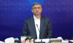 افزایش ۳۴ درصدی تردد خودرو‌ها در محور‌های مواصلاتی لرستان