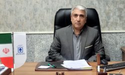 تعیین تکلیف بیش از هزار میلیارد ریال کالا در لرستان طی سال ۱۴۰۳