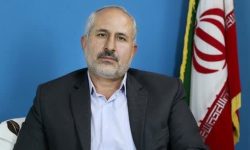 کمک ۹۵ میلیارد ریالی ستاد اجرایی لرستان در طرح‌های رمضانی