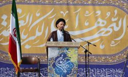 لزوم اتحاد بین فعالان سیاسی و فرهنگی لرستان