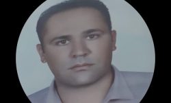 اهدای زندگی در ماه ضیافت الهی؛جوانی که جان ۸ نفر را نجات داد