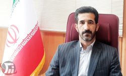 ۸ مرکز اقامتی و خدمات مسافرتی لرستان اخطار گرفتند