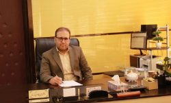 پارک علم و فناوری لرستان برتر کشوری شد