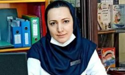شناسایی ۲۰۰ فرد مبتلا به اوتیسم در بروجرد