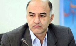 اجرای ۱۴ زمین چمن مصنوعی فوتبال در دهستان‌های بروجرد