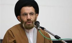 ۱۲ فروردین روز وحدت ملی در استقرار نظام جمهوری اسلامی است