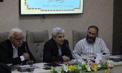 غزلیات «سعدی» بهترین الگو برای شاعران جوان