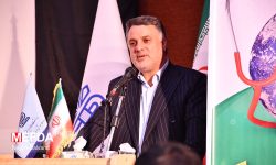 اجرای طرح «پزشک خانواده» در روستاها و شهرهای زیر ۲۰ هزار نفر
