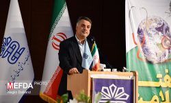 جامعه نیازمند ارتقای سواد سلامت است