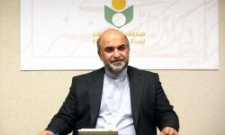 تشریح اقدامات صندوق اعتباری هنر در سال ۱۴۰۳