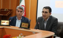 مدرسه مجازی لرستان تا مهر راه‌اندازی می‌شود