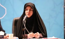 ۲۱ هزار و ۹۹۰ میلیارد ریال اعتبار عمرانی در لرستان جذب شد