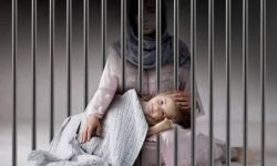 آزادی ۳ بانوی لرستانی همزمان با میلاد حضرت معصومه (س)