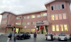 لرستان،پیشگام در تکریم نوروزی خیرین و جهادگران عرصه مدرسه سازی