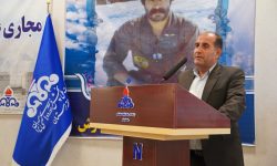 افزایش ۱۳ درصدی مصرف بنزین در تعطیلات نوروزی در لرستان