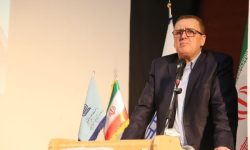 پرداخت ۶۸۰ میلیارد ریال از بدهی پیمانکاران لرستان